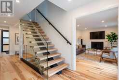 579 FOURTH LINE | Oakville Ontario | Slide Image Five