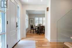 579 FOURTH LINE | Oakville Ontario | Slide Image Eight