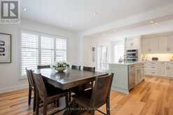 579 FOURTH LINE | Oakville Ontario | Slide Image Nine