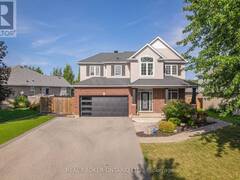 175 MAY STREET Guelph-Eramosa Ontario, N0B 2K0