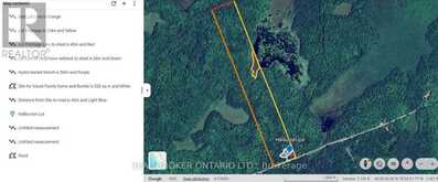 1555 MINNICOCK LAKE ROAD | Haliburton Ontario | Slide Image Twenty-six