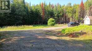 1555 MINNICOCK LAKE ROAD | Haliburton Ontario | Slide Image Six