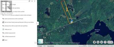 1555 MINNICOCK LAKE ROAD | Haliburton Ontario | Slide Image Twenty-five
