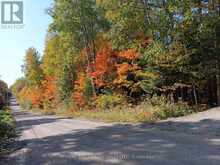 1555 MINNICOCK LAKE ROAD | Haliburton Ontario | Slide Image Eight