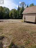1555 MINNICOCK LAKE ROAD | Haliburton Ontario | Slide Image Three