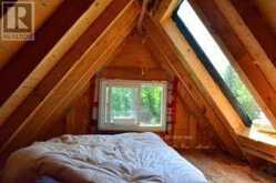1555 MINNICOCK LAKE ROAD | Haliburton Ontario | Slide Image Nineteen