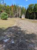 1555 MINNICOCK LAKE ROAD | Haliburton Ontario | Slide Image Two