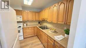 201 - 131 TAUNTON ROAD E | Oshawa Ontario | Slide Image Four