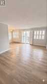 201 - 131 TAUNTON ROAD E | Oshawa Ontario | Slide Image Eight