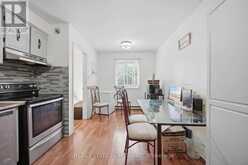 17A - 1360 GLENANNA ROAD | Pickering Ontario | Slide Image Twelve
