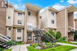 17A - 1360 GLENANNA ROAD | Pickering Ontario | Slide Image One
