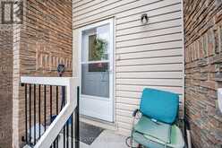 17A - 1360 GLENANNA ROAD | Pickering Ontario | Slide Image Two