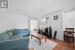 17A - 1360 GLENANNA ROAD | Pickering Ontario | Slide Image Four