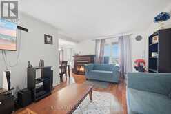 17A - 1360 GLENANNA ROAD | Pickering Ontario | Slide Image Five