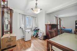17A - 1360 GLENANNA ROAD | Pickering Ontario | Slide Image Seven