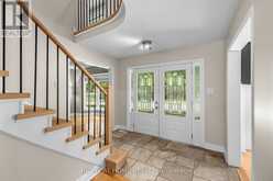 2114 HUGHES DRIVE | Innisfil Ontario | Slide Image Ten