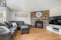 2114 HUGHES DRIVE | Innisfil Ontario | Slide Image Fifteen