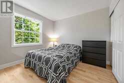 2114 HUGHES DRIVE | Innisfil Ontario | Slide Image Thirty
