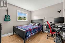 2114 HUGHES DRIVE | Innisfil Ontario | Slide Image Thirty-one