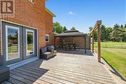 2114 HUGHES DRIVE | Innisfil Ontario | Slide Image Thirty-three