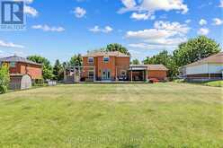 2114 HUGHES DRIVE | Innisfil Ontario | Slide Image Thirty-seven