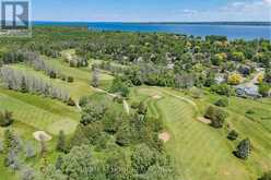 2114 HUGHES DRIVE | Innisfil Ontario | Slide Image Forty-three