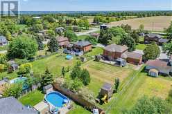 2114 HUGHES DRIVE | Innisfil Ontario | Slide Image Six