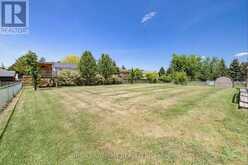 2114 HUGHES DRIVE | Innisfil Ontario | Slide Image Eight