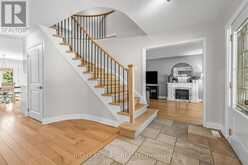 2114 HUGHES DRIVE | Innisfil Ontario | Slide Image Nine