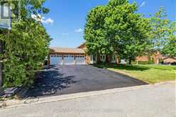 2114 HUGHES DRIVE | Innisfil Ontario | Slide Image One