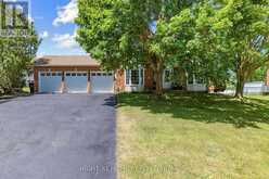 2114 HUGHES DRIVE | Innisfil Ontario | Slide Image Three