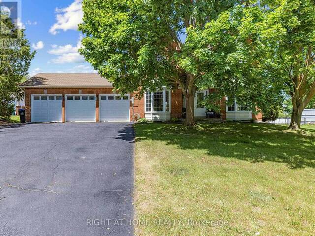2114 HUGHES DRIVE Innisfil Ontario, L0L 1R0 - 4 Bedrooms Home For Sale