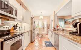 63 - 255 SHAFTSBURY AVENUE | Richmond Hill Ontario | Slide Image Fifteen