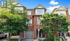 63 - 255 SHAFTSBURY AVENUE | Richmond Hill Ontario | Slide Image One