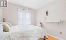 63 - 255 SHAFTSBURY AVENUE | Richmond Hill Ontario | Slide Image Twenty-nine