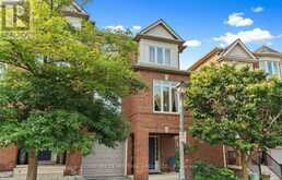 63 - 255 SHAFTSBURY AVENUE | Richmond Hill Ontario | Slide Image Two