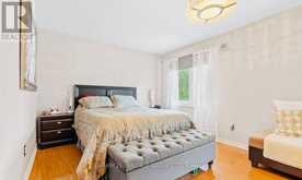 63 - 255 SHAFTSBURY AVENUE | Richmond Hill Ontario | Slide Image Thirty-one