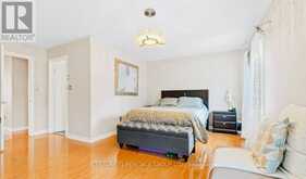 63 - 255 SHAFTSBURY AVENUE | Richmond Hill Ontario | Slide Image Thirty-two