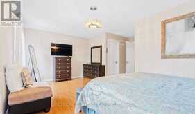 63 - 255 SHAFTSBURY AVENUE | Richmond Hill Ontario | Slide Image Thirty-three