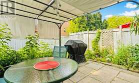 63 - 255 SHAFTSBURY AVENUE | Richmond Hill Ontario | Slide Image Thirty-five