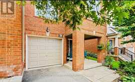 63 - 255 SHAFTSBURY AVENUE | Richmond Hill Ontario | Slide Image Three