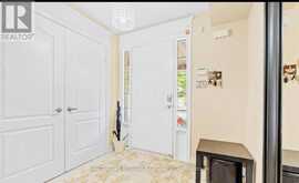 63 - 255 SHAFTSBURY AVENUE | Richmond Hill Ontario | Slide Image Six