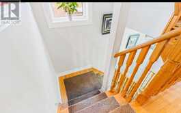 63 - 255 SHAFTSBURY AVENUE | Richmond Hill Ontario | Slide Image Eight