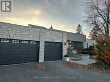 37 MICHELANGELO BOULEVARD | Brampton Ontario | Slide Image Two