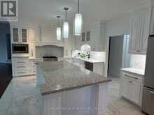 37 MICHELANGELO BOULEVARD | Brampton Ontario | Slide Image Four