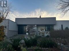 37 MICHELANGELO BOULEVARD Brampton Ontario, L6P 0H1