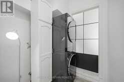 88 OLDE TOWN ROAD | Brampton Ontario | Slide Image Seventeen