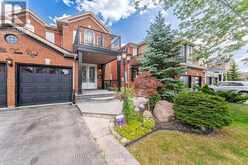 88 OLDE TOWN ROAD | Brampton Ontario | Slide Image Two
