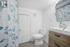 88 OLDE TOWN ROAD | Brampton Ontario | Slide Image Thirty-three