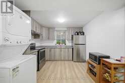 88 OLDE TOWN ROAD | Brampton Ontario | Slide Image Thirty-six